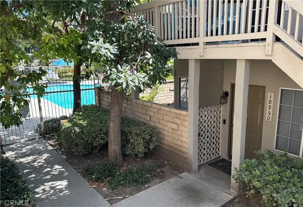 18950 Canyon View, Trabuco Canyon, CA 92679