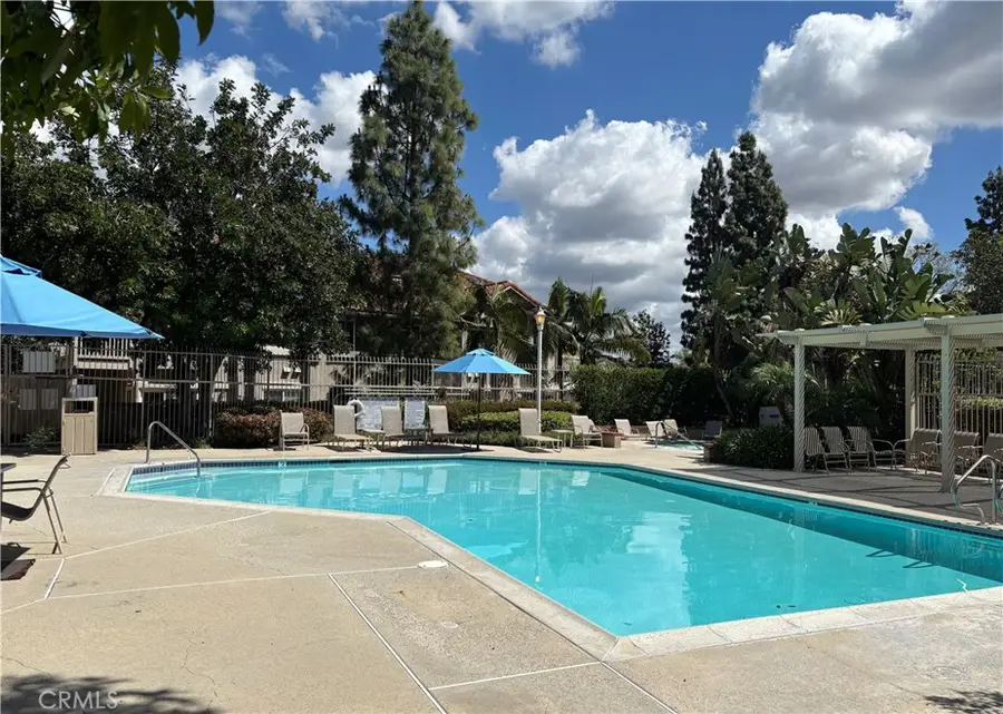 18950 Canyon View, Trabuco Canyon, CA 92679 - #2