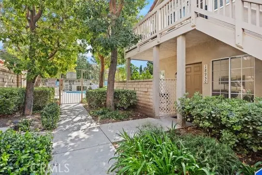 18950 Canyon View, Trabuco Canyon, CA 92679 - #3
