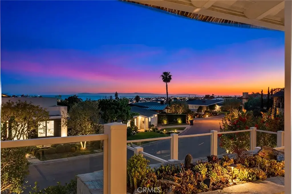 428 Cabrillo, Corona Del Mar, CA 92625 - #1