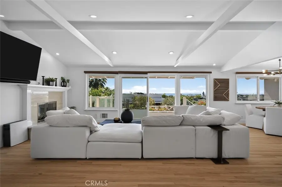 428 Cabrillo, Corona Del Mar, CA 92625 - #3