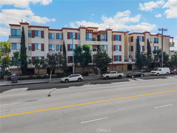 6938 Laurel Canyon, North Hollywood, CA 91605