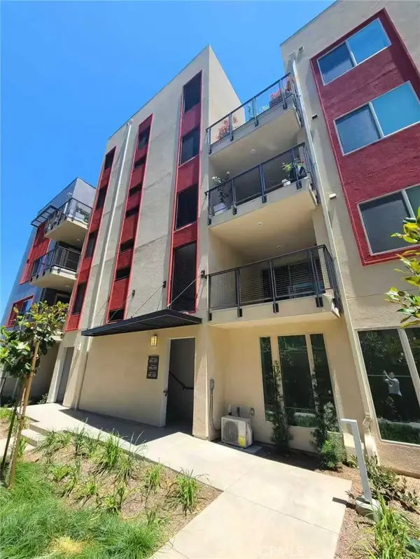 199 Bowery, Irvine, CA 92612