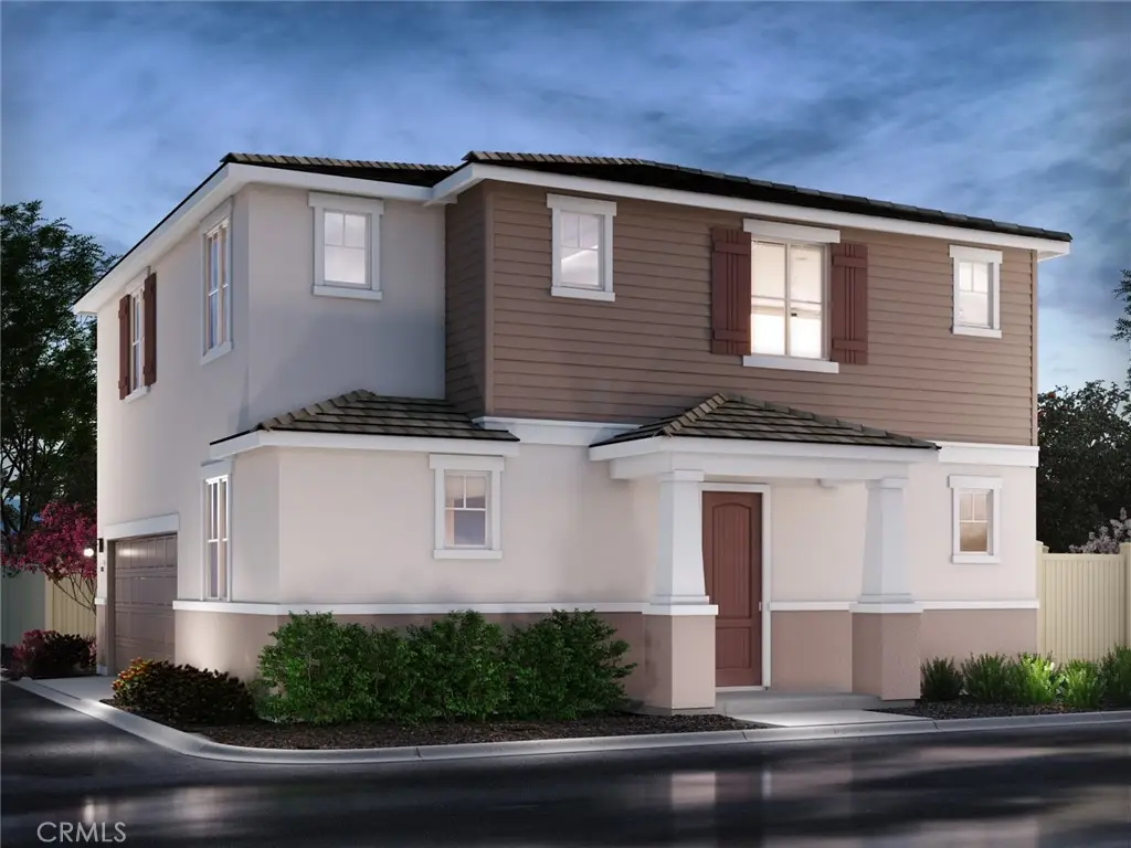 1131 Tropic Court, Redlands, CA 92374 - #1