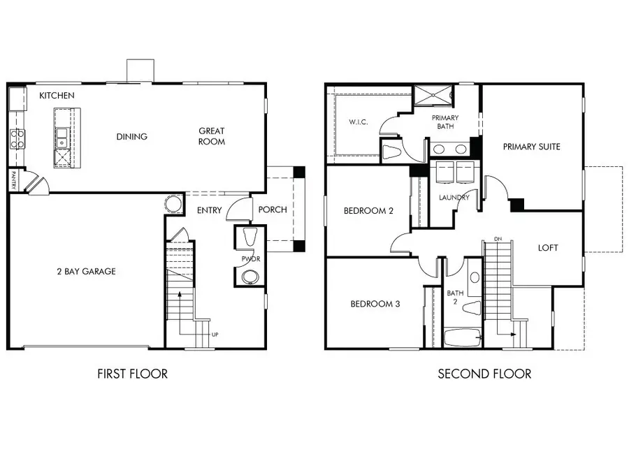 1131 Tropic Court, Redlands, CA 92374 - #2