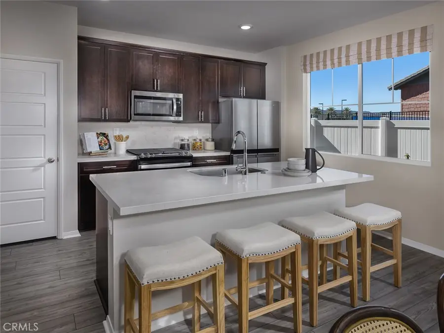 1131 Tropic Court, Redlands, CA 92374 - #3