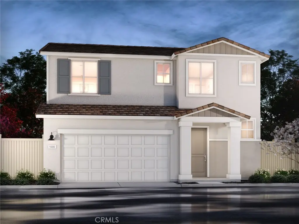 1138 Tropic Court, Redlands, CA 92374 - #1