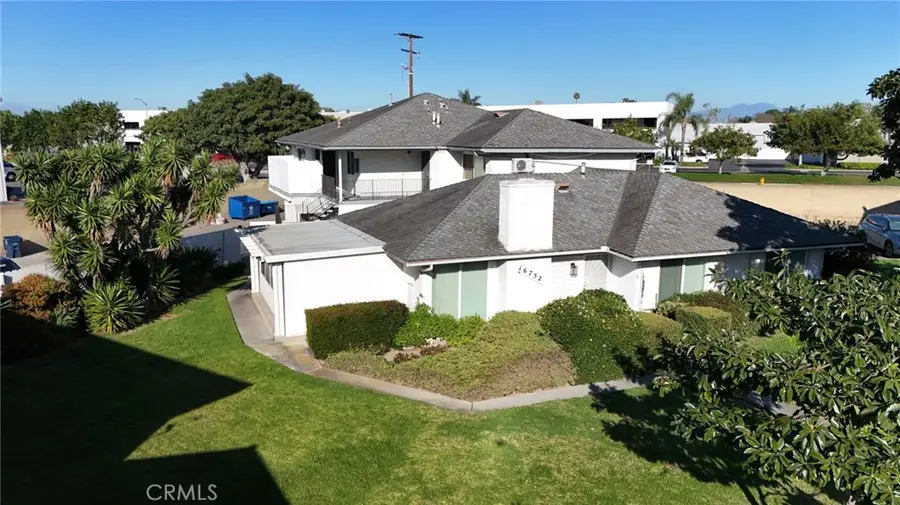 16752 Bardon Lane, Huntington Beach, CA 92647 - #2