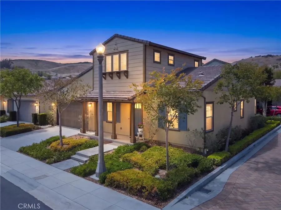 9 Buscar, Rancho Mission Viejo, CA 92694 - #3