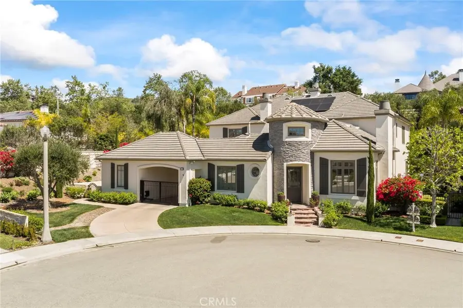 2 Rosana, Coto De Caza, CA 92679 - #2