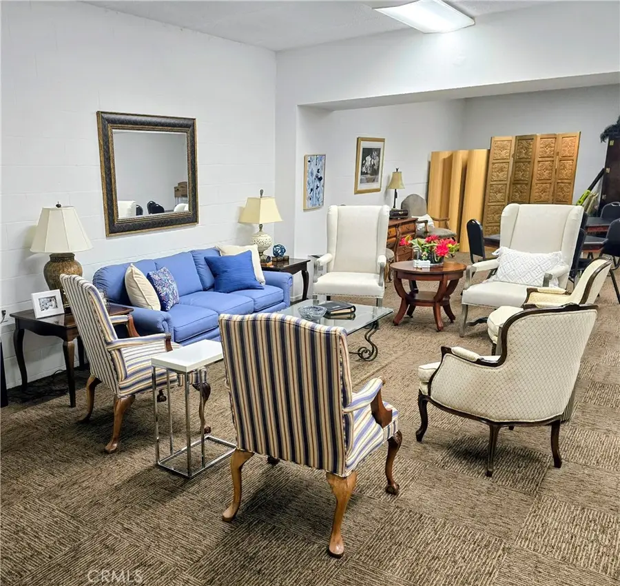 4011 Calle Sonora Oeste #1F, Laguna Woods, CA 92637 - #2