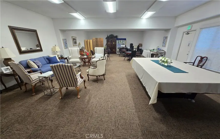 4011 Calle Sonora Oeste #1F, Laguna Woods, CA 92637 - #3