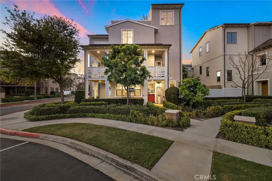 26 Yerra, Rancho Mission Viejo, CA 92694 - #2