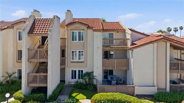 4852 Cabana #104, Huntington Beach, CA 92649