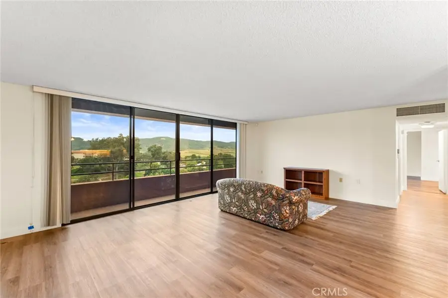 24055 Paseo Del Lago #861, Laguna Woods, CA 92637 - #2