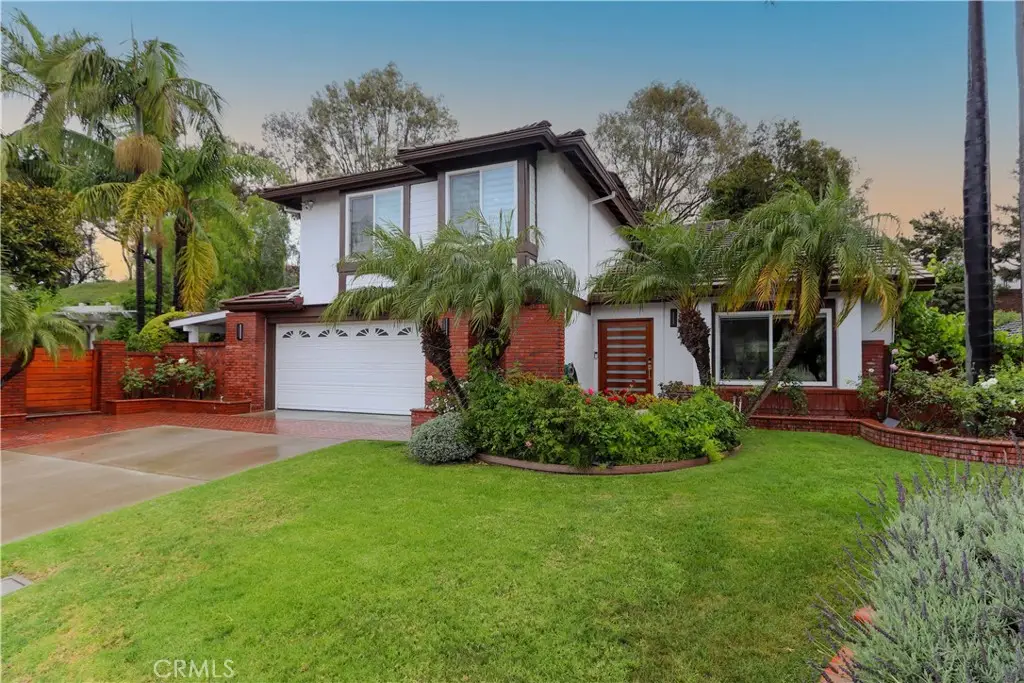 29012 Mira, Laguna Niguel, CA 92677 - #1