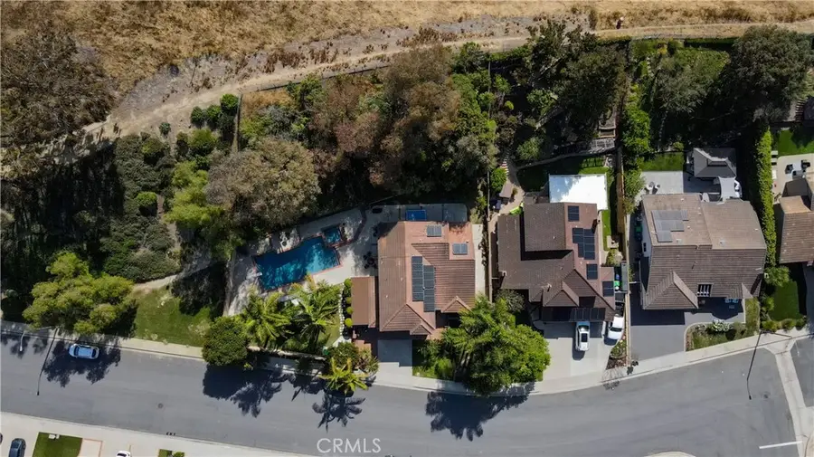 29012 Mira, Laguna Niguel, CA 92677 - #3