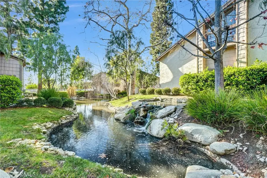 26701 Quail Creek #147, Laguna Hills, CA 92656 - #3
