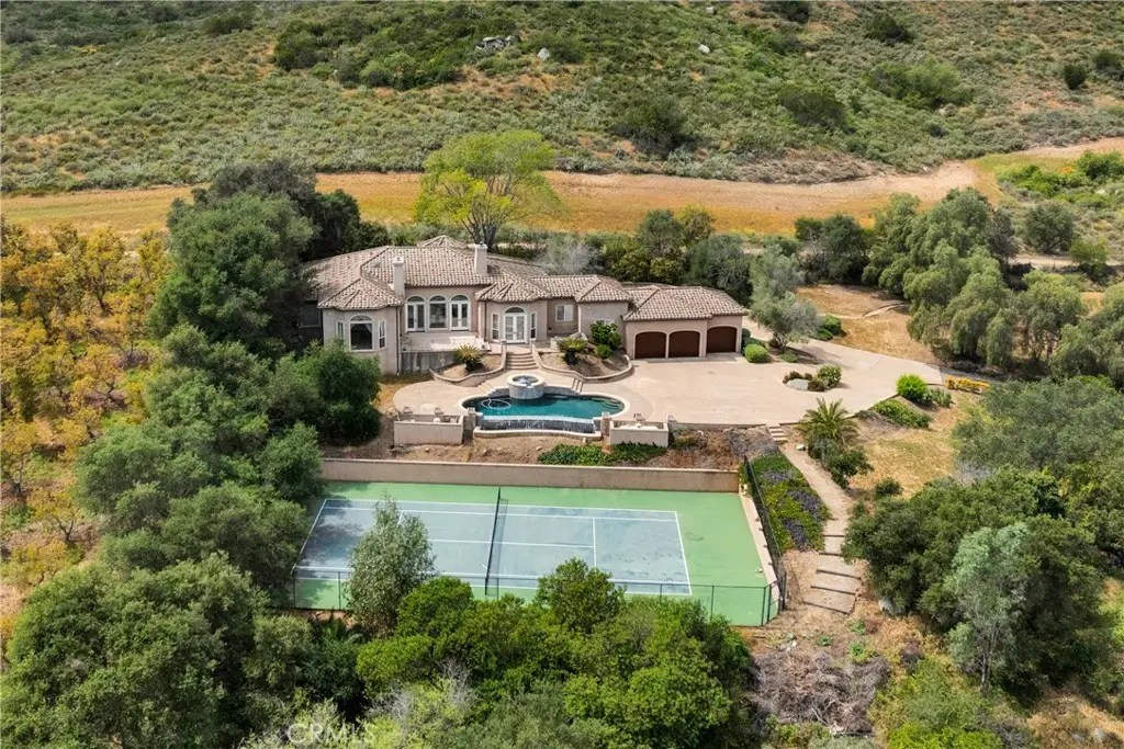 3013 Olive Hill, Fallbrook, CA 92028 - #1