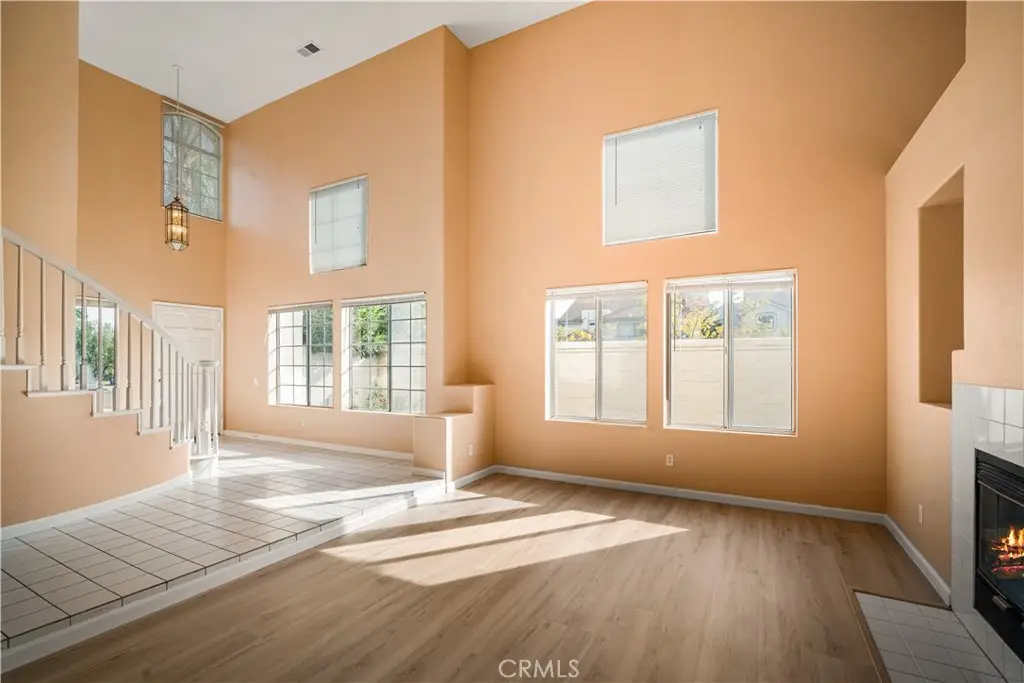 31868 Corte Montoya, Temecula, CA 92592 - #1