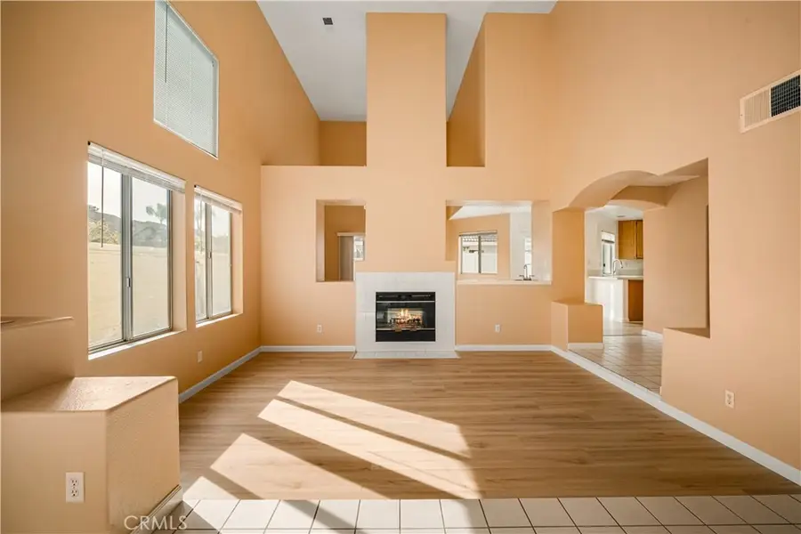 31868 Corte Montoya, Temecula, CA 92592 - #2