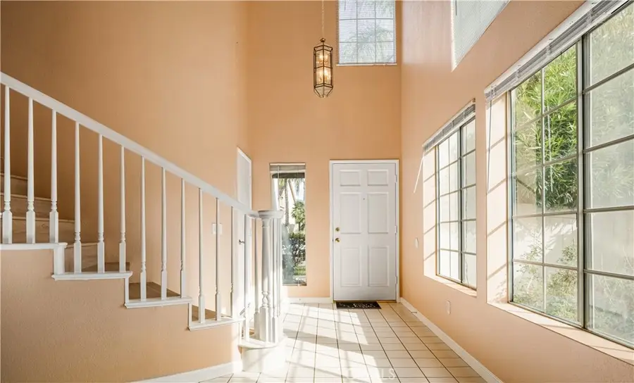 31868 Corte Montoya, Temecula, CA 92592 - #3