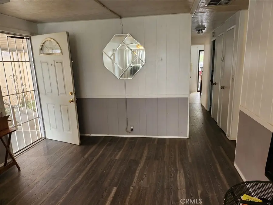 17800 Langois Road #22, Desert Hot Springs, CA 92241 - #2