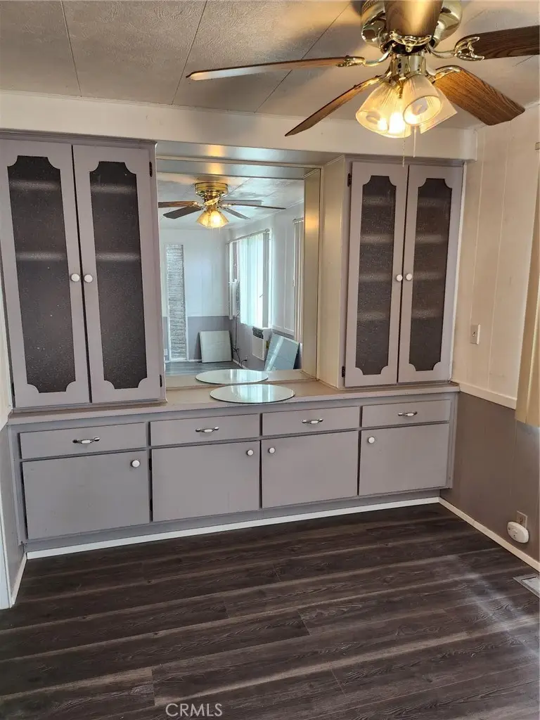 17800 Langois Road #22, Desert Hot Springs, CA 92241 - #3