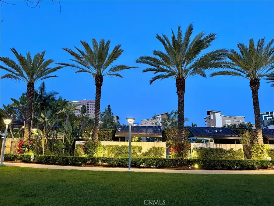 617 Rockefeller, Irvine, CA 92612 - #3