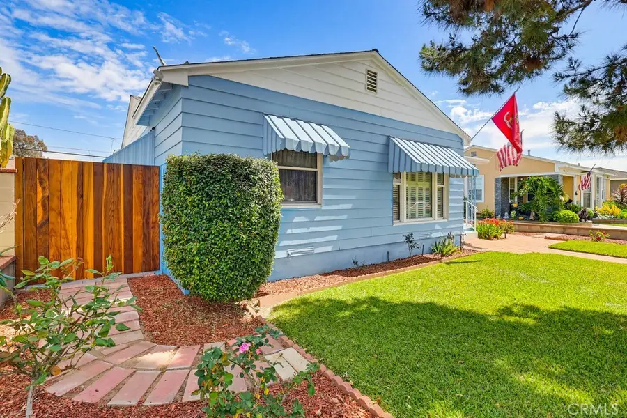 10929 Dicky, Whittier, CA 90606 - #2