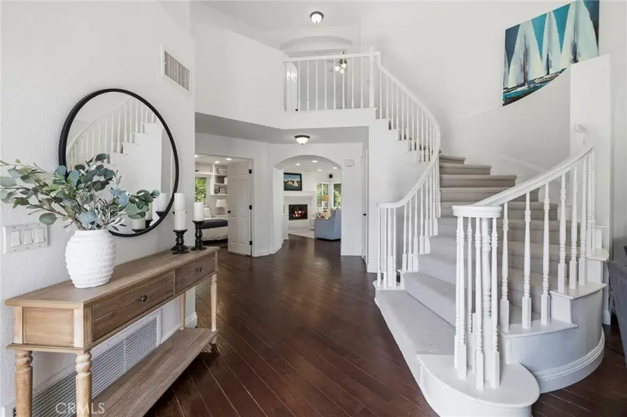 7741 E Briarwood Road, Orange, CA 92869 - #3