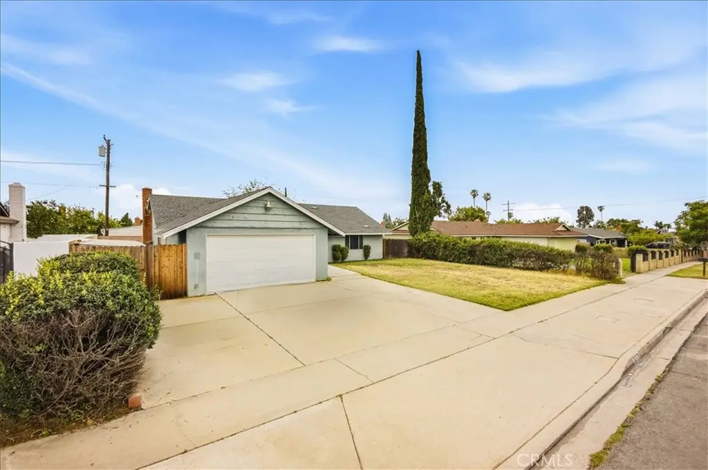 9775 Vine, Bloomington, CA 92316 - #1