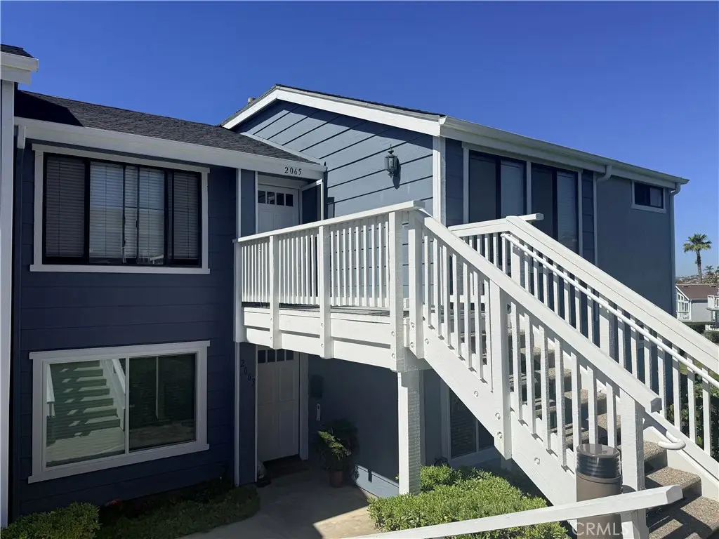 2065 Via Concha, San Clemente, CA 92673 - #1