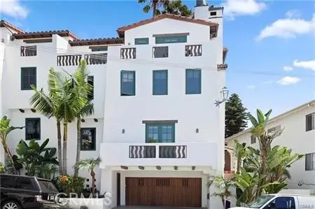 405 Arenoso Lane #B, San Clemente, CA 92672 - #1