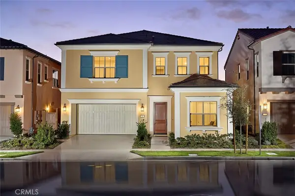 103 Oakstone, Irvine, CA 92618