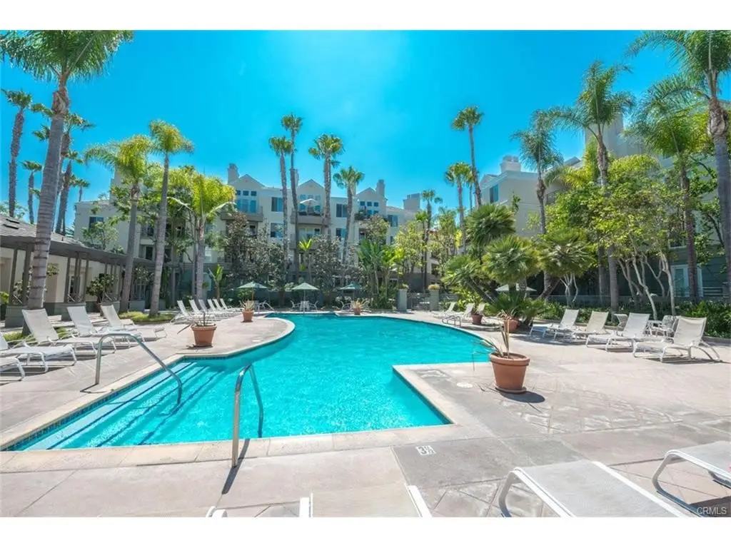 2243 Martin #211, Irvine, CA 92612 - #1