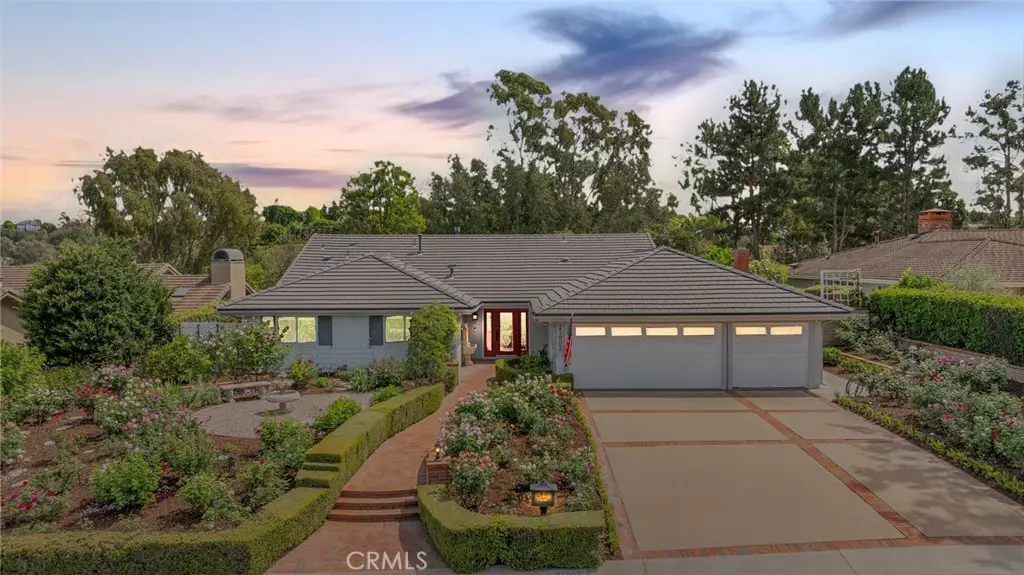 27002 Rocking Horse, Laguna Hills, CA 92653 - #1