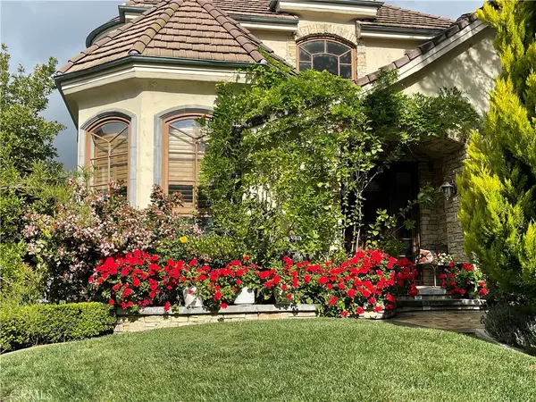 35 Augusta, Coto de Caza, CA 92679