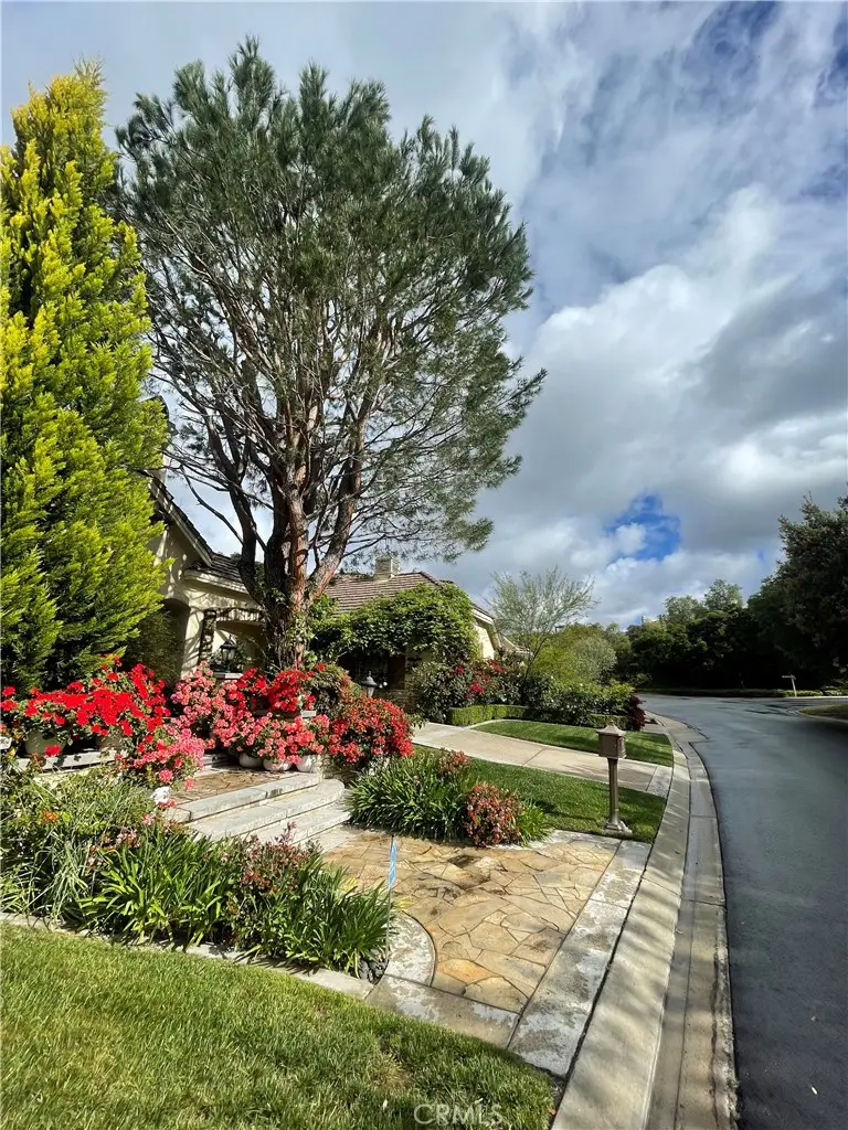 35 Augusta, Coto De Caza, CA 92679 - #2