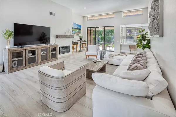 77765 Cottonwood, Indian Wells, CA 92210