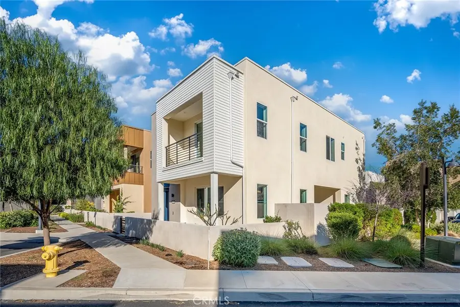 446 Chorus, Irvine, CA 92618 - #2