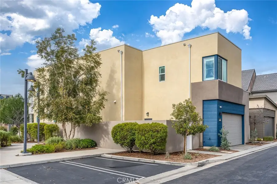 446 Chorus, Irvine, CA 92618 - #3