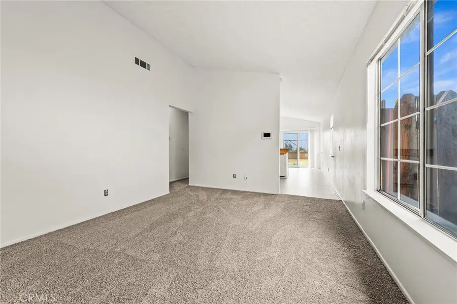 22961 Chambray Drive, Moreno Valley, CA 92557 - #3