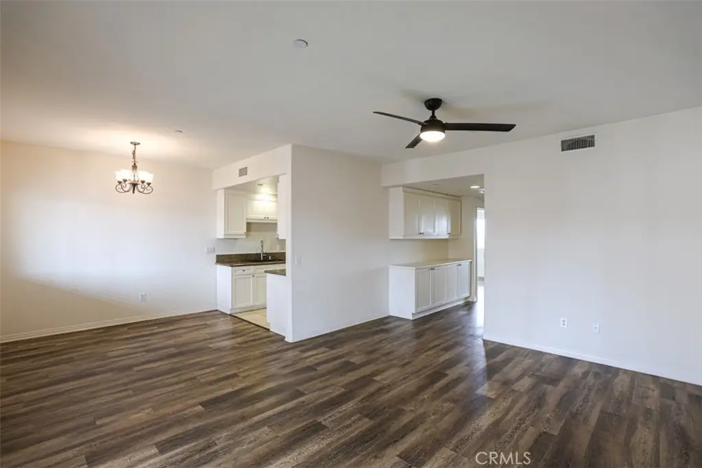 17230 Newhope Street #313, Fountain Valley, CA 92708 - #1