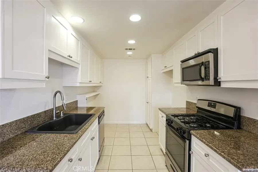 17230 Newhope Street #313, Fountain Valley, CA 92708 - #2