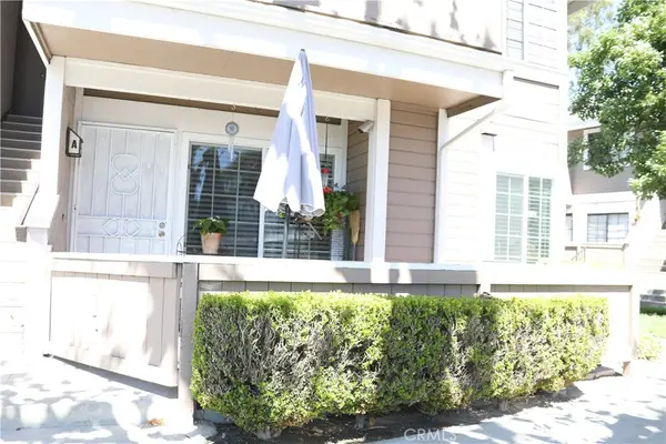 1505 S Raitt #97, Santa Ana, CA 92704