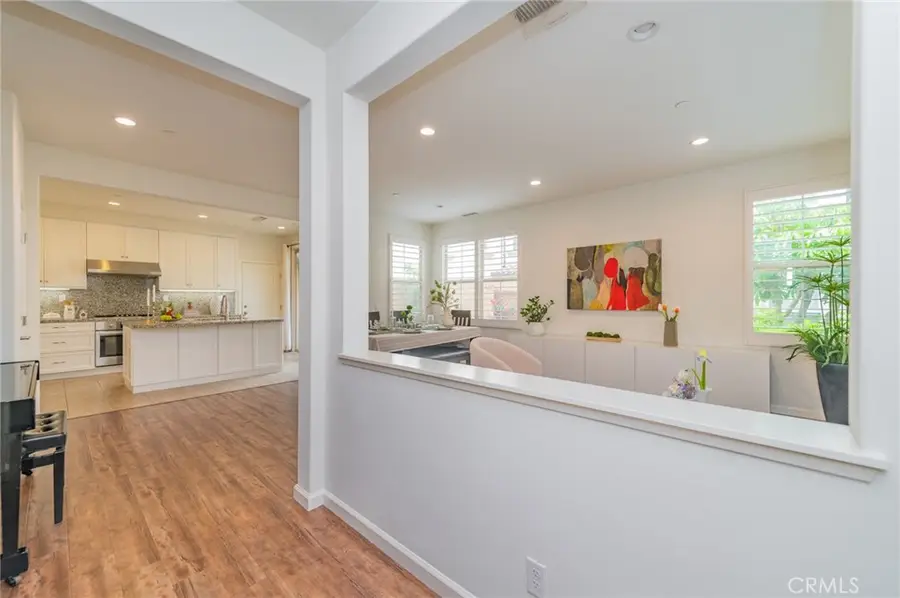 59 Fairymoss, Irvine, CA 92620 - #3