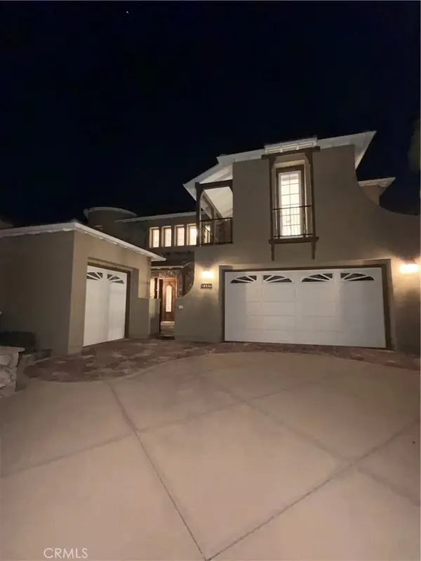 6467 Frampton, Huntington Beach, CA 92648