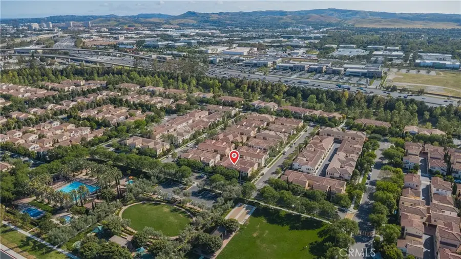 144 Velvet Flower, Irvine, CA 92620 - #3