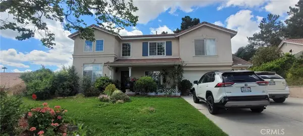 43359 Via Sabino, Temecula, CA 92592